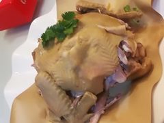 -鑫巴蜀小镇 · 水煮鱼专研店(玉桥店)