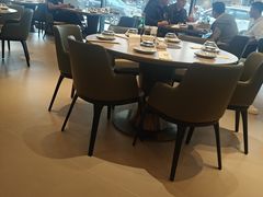 -回锦轩(泉园店)