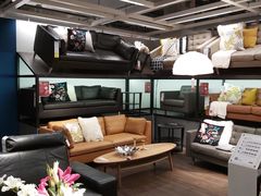 -宜家家居(哈尔滨商场店)