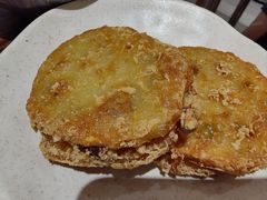 -小满手工粉(北京富力广场店)