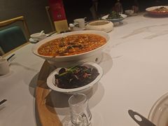 -茅溪菜·家宴(上品拾陆店)