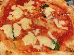 -Mammamia意大利餐厅(阳春巷店)