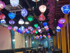 -印象芽庄越式餐厅(东兴店)