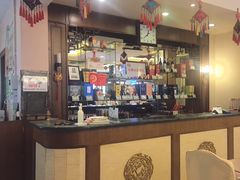 -烤肉宛饭庄(南礼士路店)