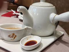 -尚一汤·粤菜海鲜(环球港店)