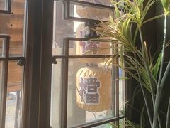 -南京大牌档(夫子庙老门东店)