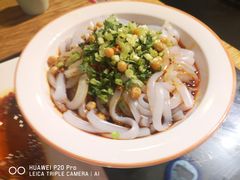 -鸡毛店·川菜(双楠店)