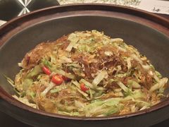 -粤珍轩.创始店.始于2001(含光门店)