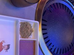 -棒小伙·齐齐哈尔烤肉(龙茗路店)