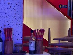 -宝葫芦西北茶食铺(万达店)