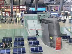 -康师傅私房牛肉面(北京南站店)