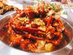 -古田会·肥肠鸡(古田店)