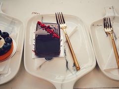 覆盆子黑森林-UNI UNI(环亚凯瑟琳店)