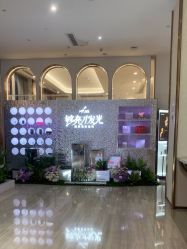 -深圳美莱医疗美容医院