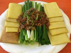 -老味道锅包肉(日照街店)