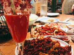 -胡桃里乐队酒馆