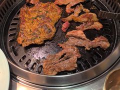 -炭之家·齐齐哈尔非遗烤肉·鲜切直供(中央大街店)