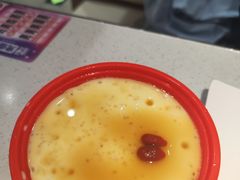 -嘉和一品(新辰天地大兴南区店)
