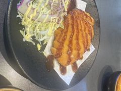 -牛武士寿喜烧·和牛火锅自助(全球首店)