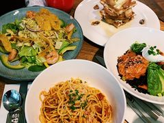 -Moka Bros 摩卡站(西单大悦城店)