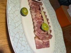 -永安鱼庄·镇江菜(丁卯店)