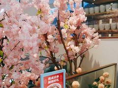 -花椒俏川菜小馆(南海万达店)