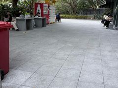 -广州市白云区图书馆