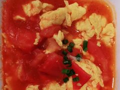 -老乡鸡(舒城龙舒花园鼓楼北街店)