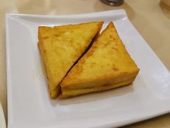 -永盈茶餐厅(中山四路店)