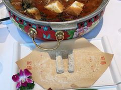 -解家河南菜(商鼎路店)