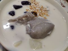 -夏羽记甜品(小榄大信店)