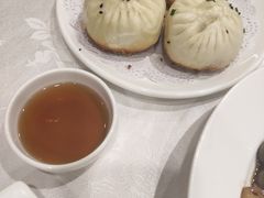 -和记小菜(七宝店)