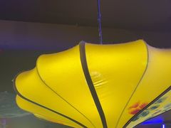 -老平遥饭馆