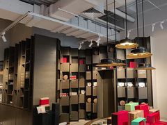 -王德传茶庄(上海新天地店)