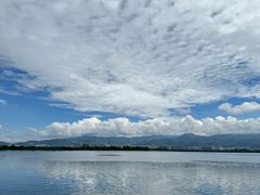 -邛海宾馆·玉鸥楼中餐厅