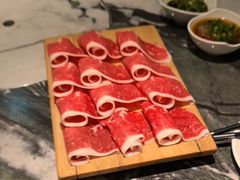 -慢丽江·云南野生菌土鸡锅(西山店)