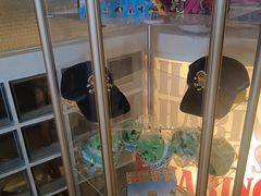 -必胜客(积水潭店)
