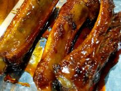 -王裕興肉莊(南禅寺店)