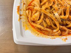 -志亮灌汤蒸饺·清真(庙后街店)