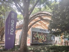 -泰玖Thai Nine Bistro(158坊店)