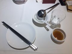 -金春禧(世茂国际广场店)