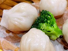 虾饺-市民中心-餐厅