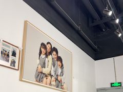 -海马体照相馆(天津世纪都会店)