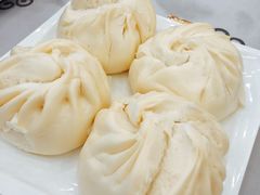 -岭南海晏楼(东晓南店)