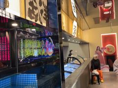 -涿派·炝锅鱼(涿州店)