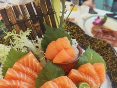 -朱仔记食府(江南大道店)