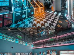 -反斗乐园(领展中心城店)