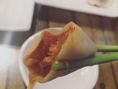 -宝源饺子(麦子店街店)
