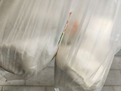 -袁大头包子(光华路店)