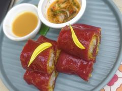 -点都德(珠江新城店)